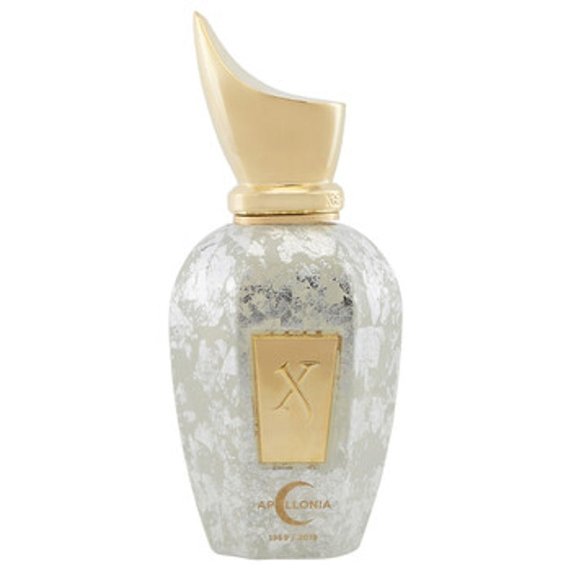 Perfume Shooting Stars Apollonia Eau De Parfum 50ml - Mercado de Luxo - O Maior E-Commerce de Bens, Produtos e Serviços de Luxo do Brasil.