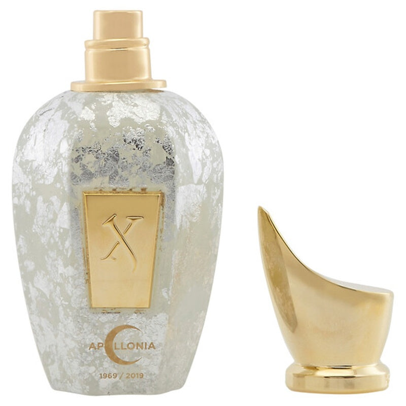 Perfume Shooting Stars Apollonia Eau De Parfum 50ml - Mercado de Luxo - O Maior E-Commerce de Bens, Produtos e Serviços de Luxo do Brasil.