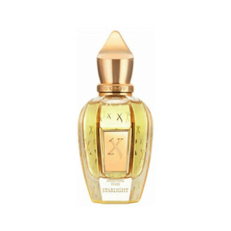 Perfume Starlight Eau De Parfum 50ml - Mercado de Luxo - O Maior E-Commerce de Bens, Produtos e Serviços de Luxo do Brasil.