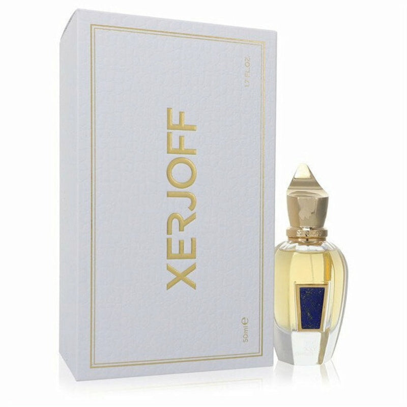 Perfume 17/17 XXY Eau De Parfum 50ml - Mercado de Luxo - O Maior E-Commerce de Bens, Produtos e Serviços de Luxo do Brasil.