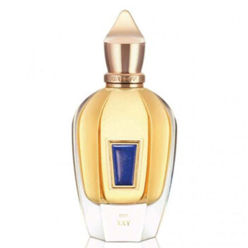 Perfume 17/17 XXY Eau De Parfum 50ml - Mercado de Luxo - O Maior E-Commerce de Bens, Produtos e Serviços de Luxo do Brasil.