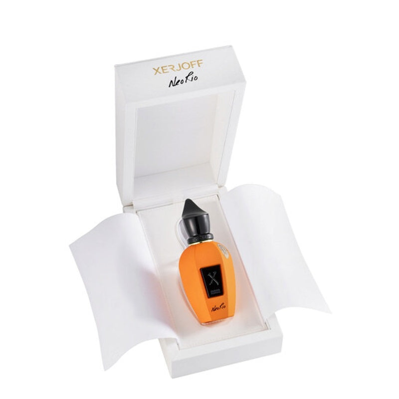 Perfume Duran Duran Neorio Parfum Fluo Orange Eau De Parfum 50ml - Mercado de Luxo - O Maior E-Commerce de Bens, Produtos e Serviços de Luxo do Brasil.