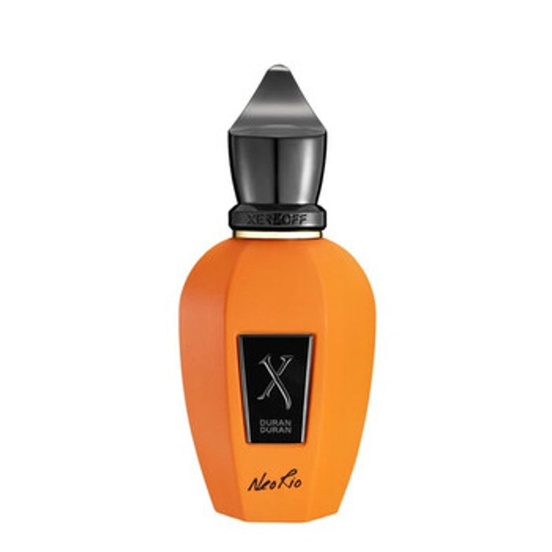 Perfume Duran Duran Neorio Parfum Fluo Orange Eau De Parfum 50ml - Mercado de Luxo - O Maior E-Commerce de Bens, Produtos e Serviços de Luxo do Brasil.