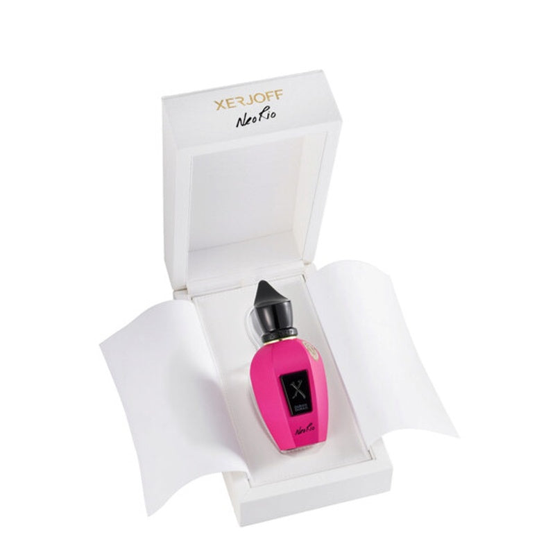 Perfume Duran Duran Neorio Fluo Pink Parfum Eau De Parfum 50ml - Mercado de Luxo - O Maior E-Commerce de Bens, Produtos e Serviços de Luxo do Brasil.
