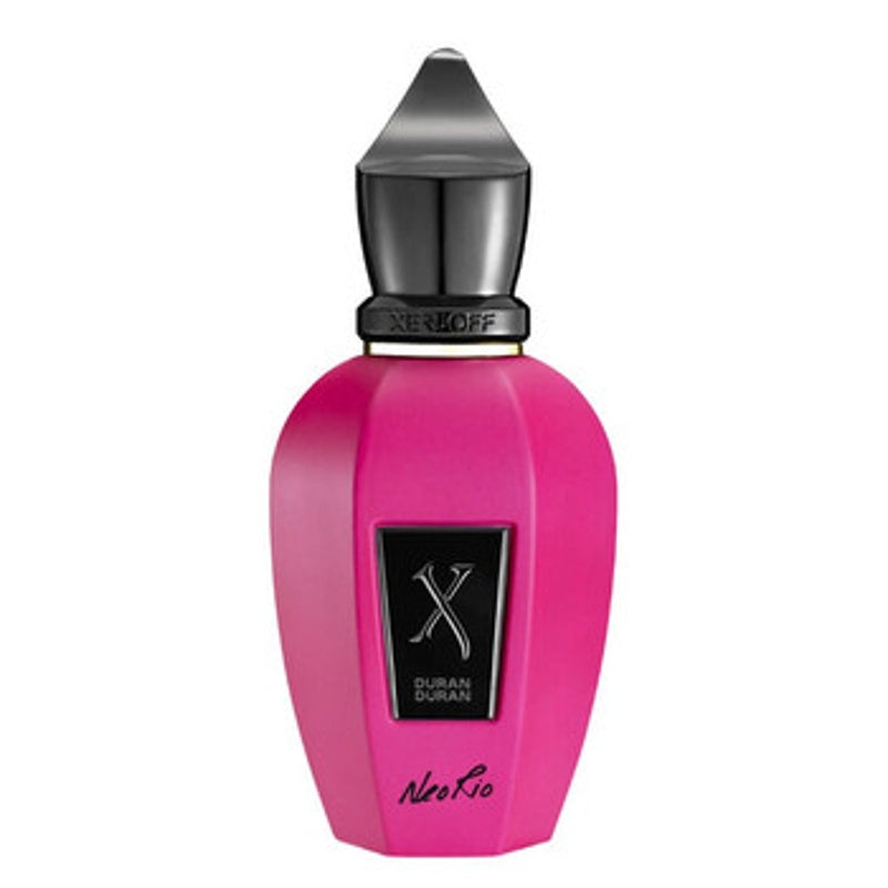 Perfume Duran Duran Neorio Fluo Pink Parfum Eau De Parfum 50ml - Mercado de Luxo - O Maior E-Commerce de Bens, Produtos e Serviços de Luxo do Brasil.