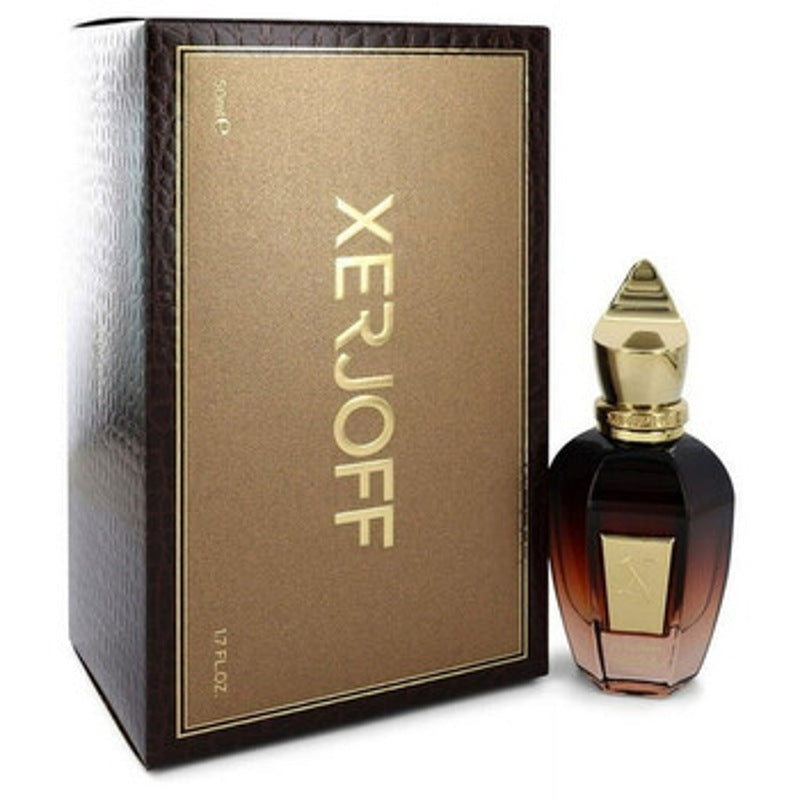 Perfume Oud Stars Zafar Eau De Parfum 50ml - Mercado de Luxo - O Maior E-Commerce de Bens, Produtos e Serviços de Luxo do Brasil.