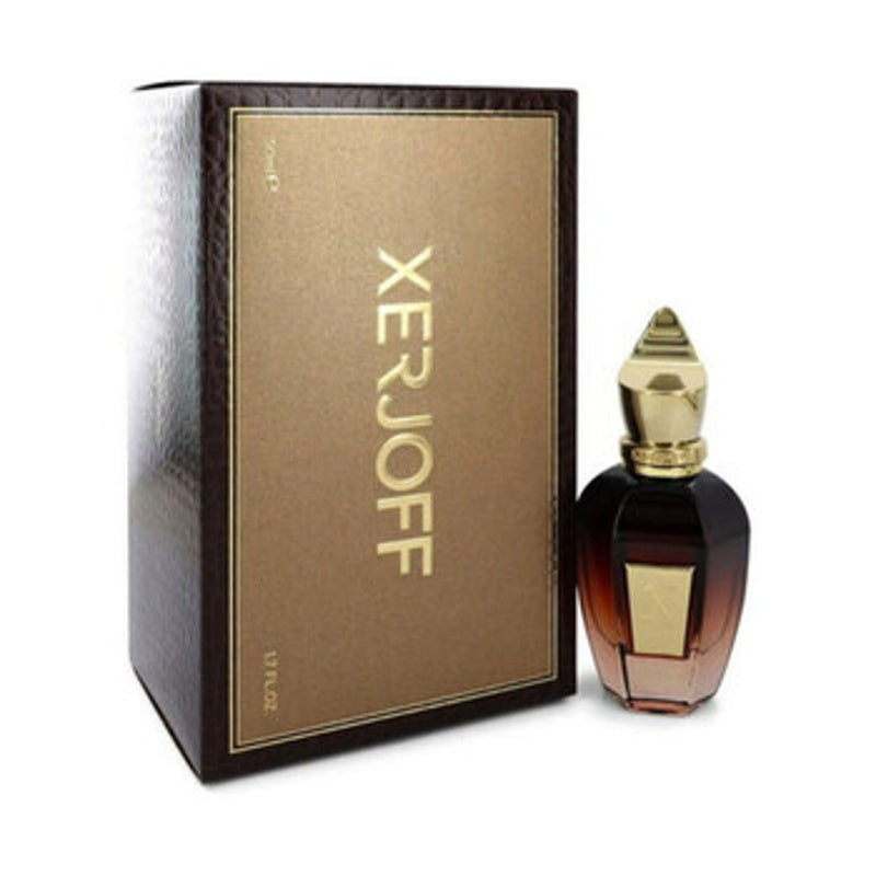 Perfume Oud Stars Ceylon Eau De Parfum 50ml - Mercado de Luxo - O Maior E-Commerce de Bens, Produtos e Serviços de Luxo do Brasil.