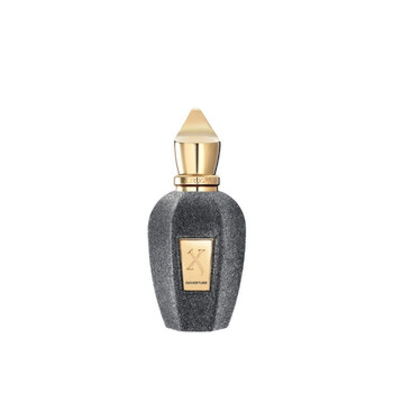 Perfume Ouvertu Eau De Parfum 50ml - Mercado de Luxo - O Maior E-Commerce de Bens, Produtos e Serviços de Luxo do Brasil.