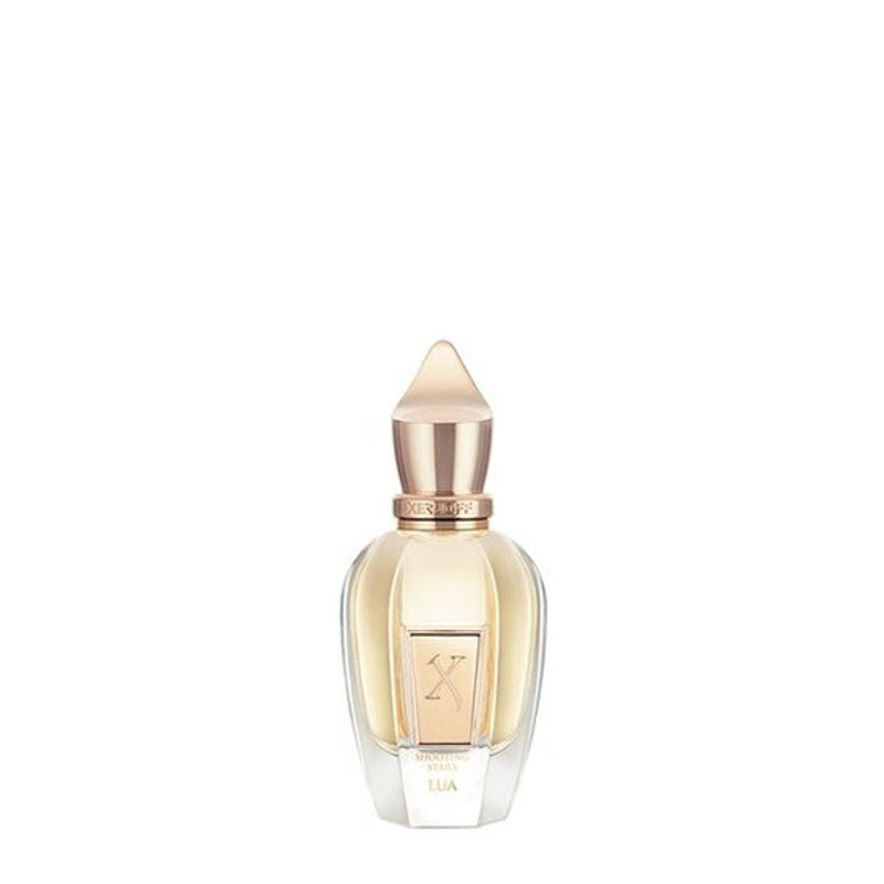 Perfume Shooting Stars Lua Eau De Parfum 50ml - Mercado de Luxo - O Maior E-Commerce de Bens, Produtos e Serviços de Luxo do Brasil.