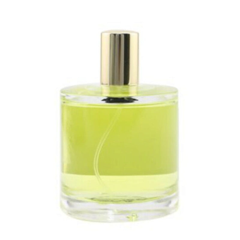 Perfume The Lawyer Eau De Parfum 100ml - Mercado de Luxo - O Maior E-Commerce de Bens, Produtos e Serviços de Luxo do Brasil.