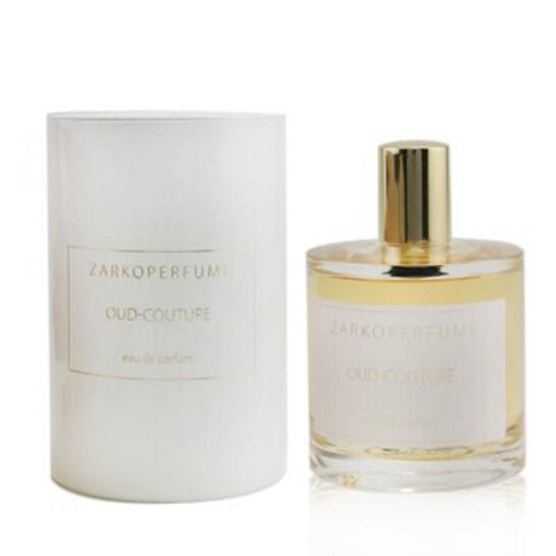 Perfume Oud-Couture Eau De Parfum 100ml - Mercado de Luxo - O Maior E-Commerce de Bens, Produtos e Serviços de Luxo do Brasil.