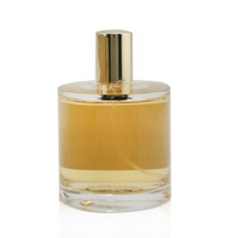 Perfume Oud-Couture Eau De Parfum 100ml - Mercado de Luxo - O Maior E-Commerce de Bens, Produtos e Serviços de Luxo do Brasil.