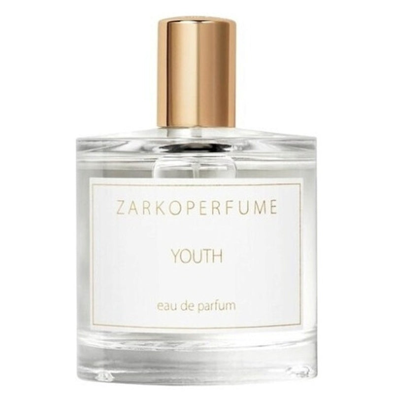 Perfume Youth Eau De Parfum 100ml - Mercado de Luxo - O Maior E-Commerce de Bens, Produtos e Serviços de Luxo do Brasil.