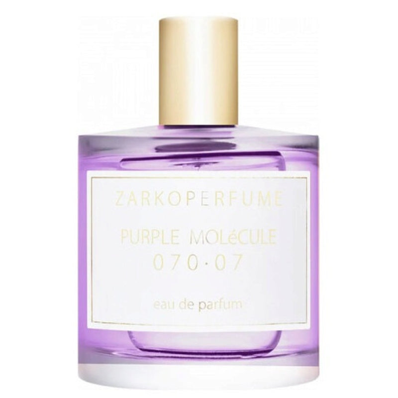 Perfume Purple Molecule 070.07 Eau De Parfum 100ml - Mercado de Luxo - O Maior E-Commerce de Bens, Produtos e Serviços de Luxo do Brasil.