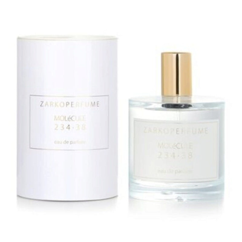 Perfume Molecule 234.38 Eau De Parfum 100ml - Mercado de Luxo - O Maior E-Commerce de Bens, Produtos e Serviços de Luxo do Brasil.