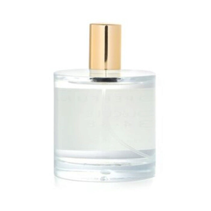 Perfume Molecule 234.38 Eau De Parfum 100ml - Mercado de Luxo - O Maior E-Commerce de Bens, Produtos e Serviços de Luxo do Brasil.