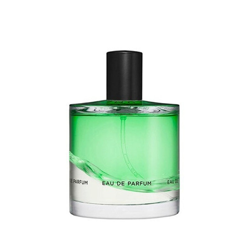 Perfume Cloud Collection No.3 Eau De Parfum 100ml - Mercado de Luxo - O Maior E-Commerce de Bens, Produtos e Serviços de Luxo do Brasil.