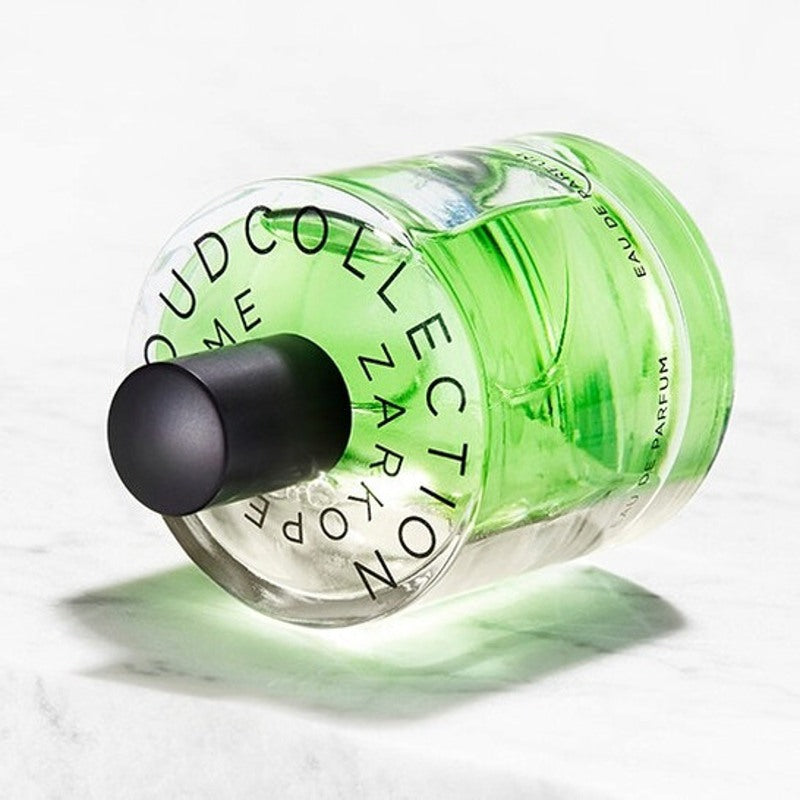 Perfume Cloud Collection No.3 Eau De Parfum 100ml - Mercado de Luxo - O Maior E-Commerce de Bens, Produtos e Serviços de Luxo do Brasil.