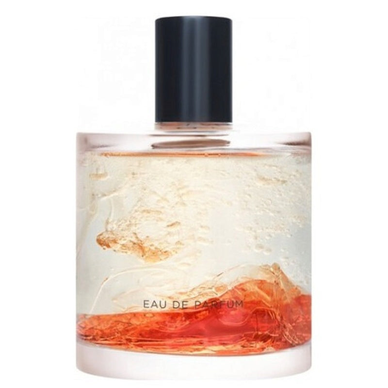 Perfume Cloud Collection No.1 Eau De Parfum 100ml - Mercado de Luxo - O Maior E-Commerce de Bens, Produtos e Serviços de Luxo do Brasil.