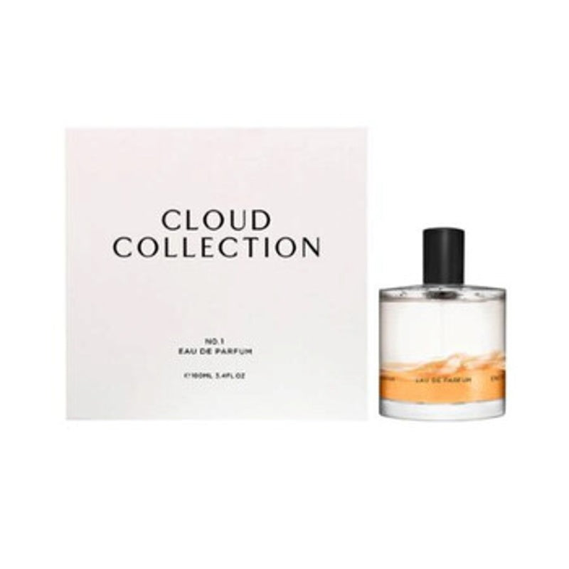 Perfume Cloud Collection No.1 Eau De Parfum 100ml - Mercado de Luxo - O Maior E-Commerce de Bens, Produtos e Serviços de Luxo do Brasil.