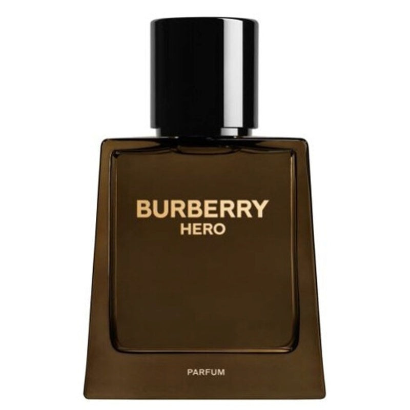 Perfume Hero Parfum Eau De Parfum 100ml - Mercado de Luxo - O Maior E-Commerce de Bens, Produtos e Serviços de Luxo do Brasil.