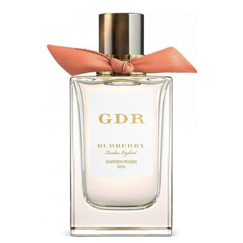 Perfume Garden Roses 20% Eau De Parfum 100ml - Mercado de Luxo - O Maior E-Commerce de Bens, Produtos e Serviços de Luxo do Brasil.