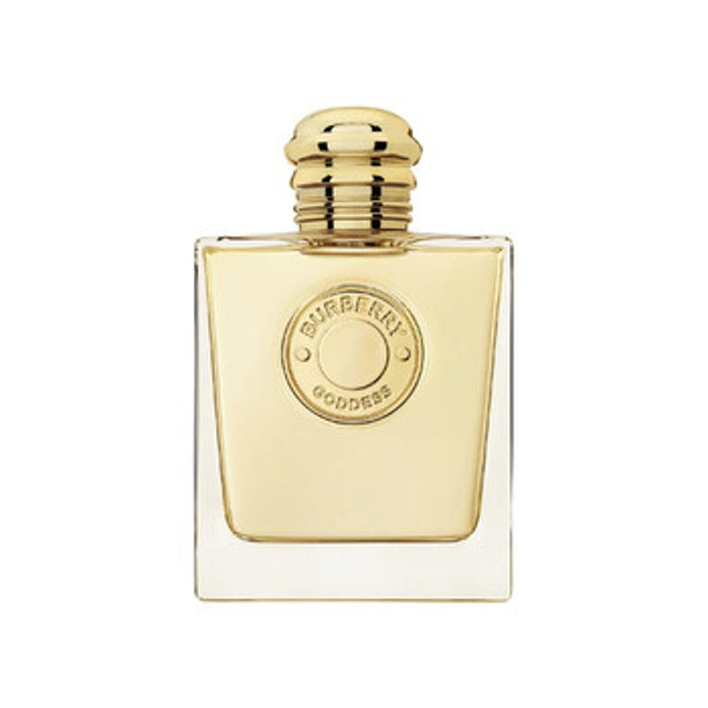 Perfume Goddess Eau De Parfum 100ml - Mercado de Luxo - O Maior E-Commerce de Bens, Produtos e Serviços de Luxo do Brasil.