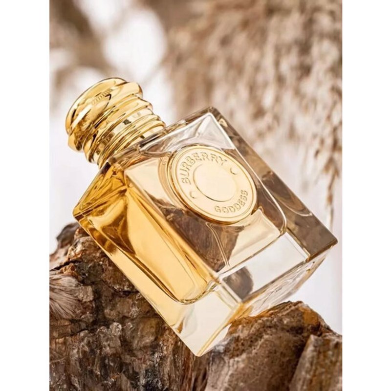 Perfume Goddess Eau De Parfum 100ml - Mercado de Luxo - O Maior E-Commerce de Bens, Produtos e Serviços de Luxo do Brasil.