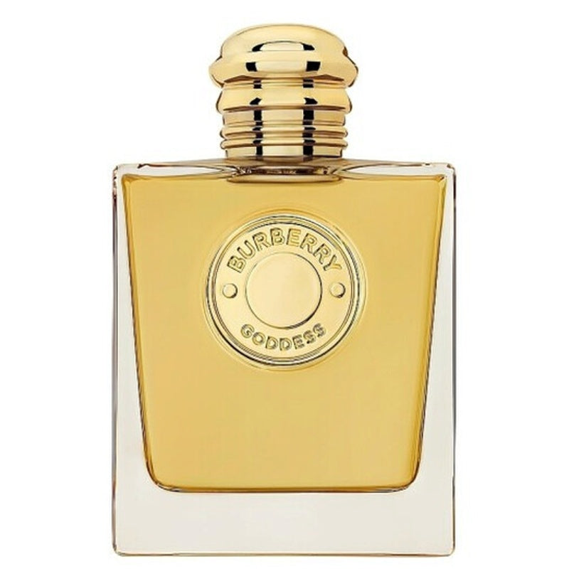 Perfume Goddess Intense Eau De Parfum 100ml - Mercado de Luxo - O Maior E-Commerce de Bens, Produtos e Serviços de Luxo do Brasil.