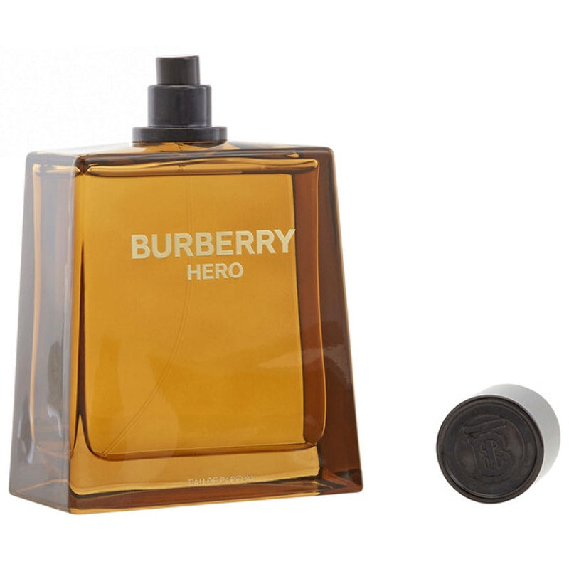 Perfume Hero Eau De Parfum 150ml - Mercado de Luxo - O Maior E-Commerce de Bens, Produtos e Serviços de Luxo do Brasil.