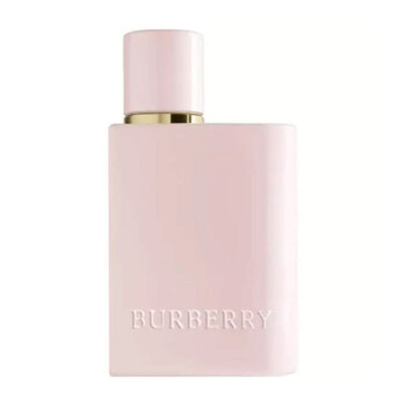 Perfume Her Elixir Eau De Parfum 50ml - Mercado de Luxo - O Maior E-Commerce de Bens, Produtos e Serviços de Luxo do Brasil.