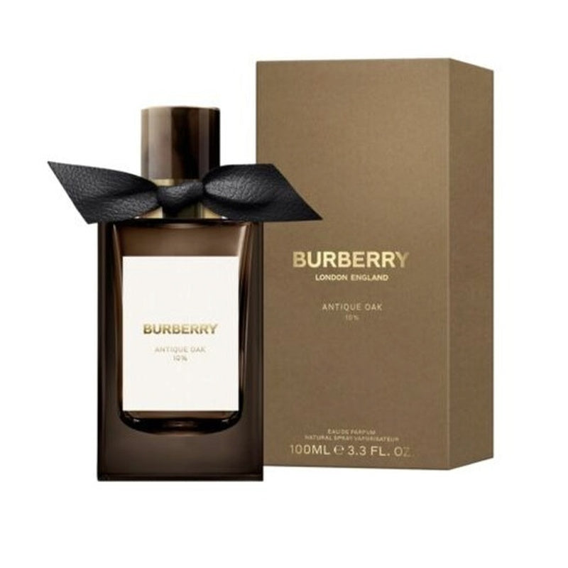 Perfume Antique Oak 10% Eau De Parfum 90ml - Mercado de Luxo - O Maior E-Commerce de Bens, Produtos e Serviços de Luxo do Brasil.