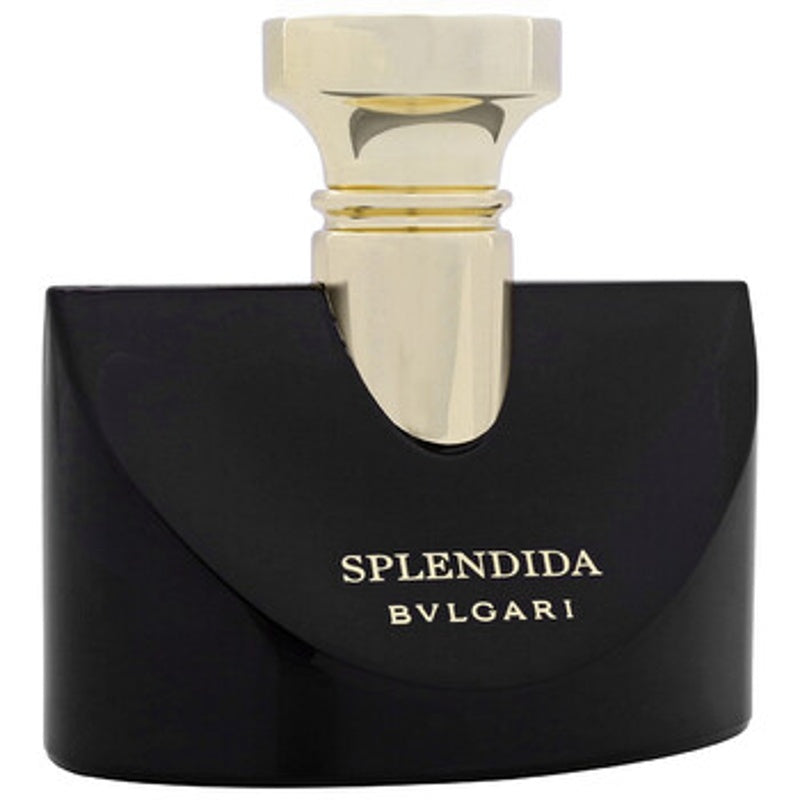 Perfume Splendida Jasmin Noir Eau De Parfum 50ml - Mercado de Luxo - O Maior E-Commerce de Bens, Produtos e Serviços de Luxo do Brasil.