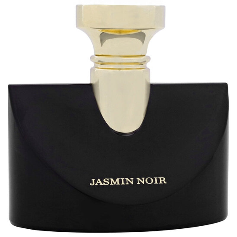 Perfume Splendida Jasmin Noir Eau De Parfum 50ml - Mercado de Luxo - O Maior E-Commerce de Bens, Produtos e Serviços de Luxo do Brasil.
