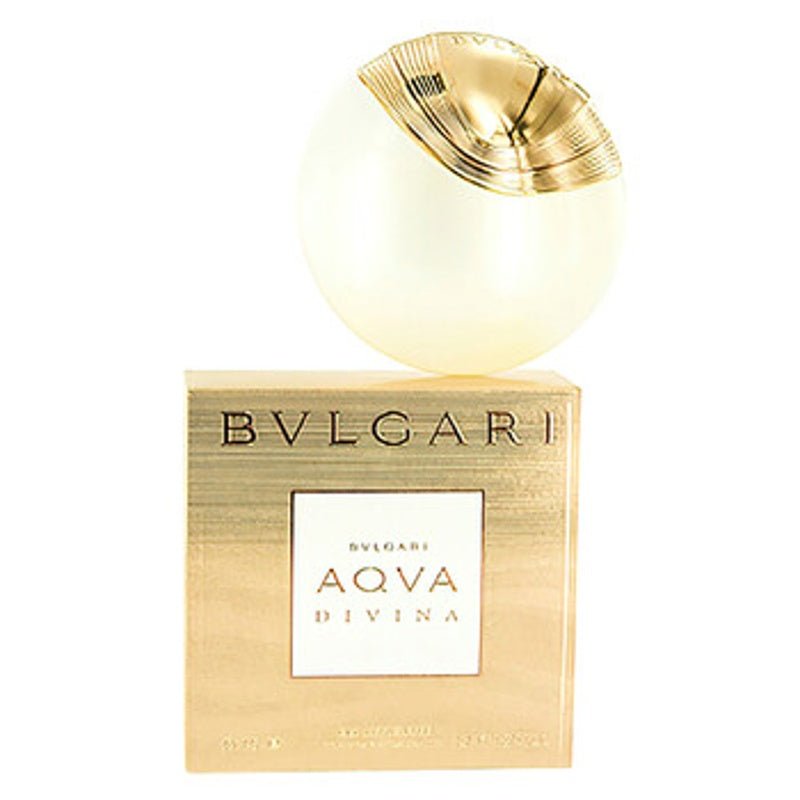 Perfume Aqua Divina Eau De Parfum 60ml - Mercado de Luxo - O Maior E-Commerce de Bens, Produtos e Serviços de Luxo do Brasil.