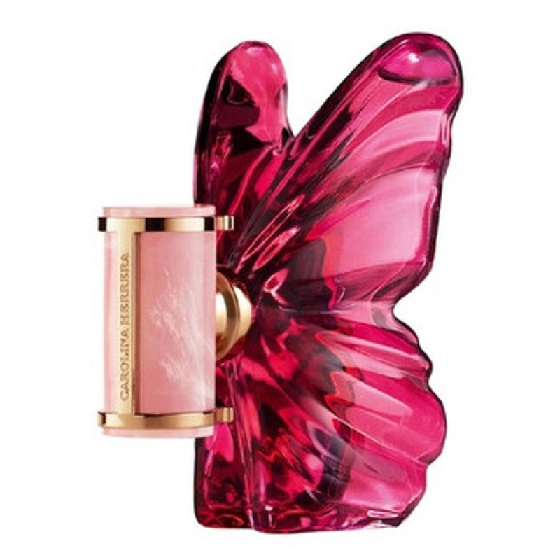 Perfume La Bomba Eau De Parfum 50ml - Mercado de Luxo - O Maior E-Commerce de Bens, Produtos e Serviços de Luxo do Brasil.