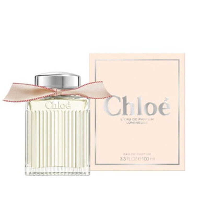 Perfume Lumineuse Eau De Parfum 100ml - Mercado de Luxo - O Maior E-Commerce de Bens, Produtos e Serviços de Luxo do Brasil.