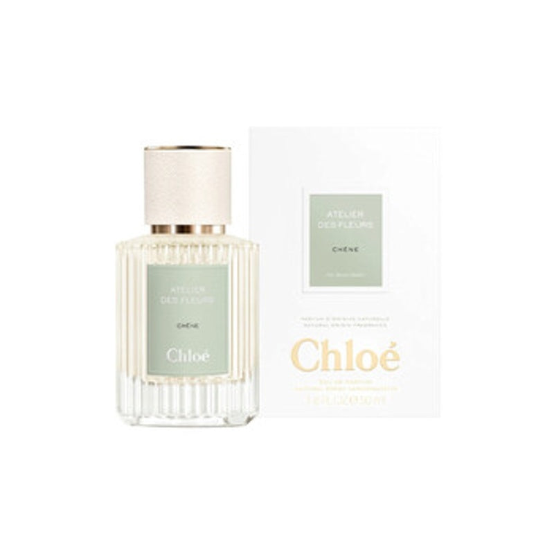 Perfume Chene Eau De Parfum 50ml - Mercado de Luxo - O Maior E-Commerce de Bens, Produtos e Serviços de Luxo do Brasil.