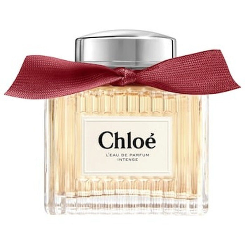 Perfume Chloe L'Eau de Parfum Intense Eau De Parfum 90ml - Mercado de Luxo - O Maior E-Commerce de Bens, Produtos e Serviços de Luxo do Brasil.