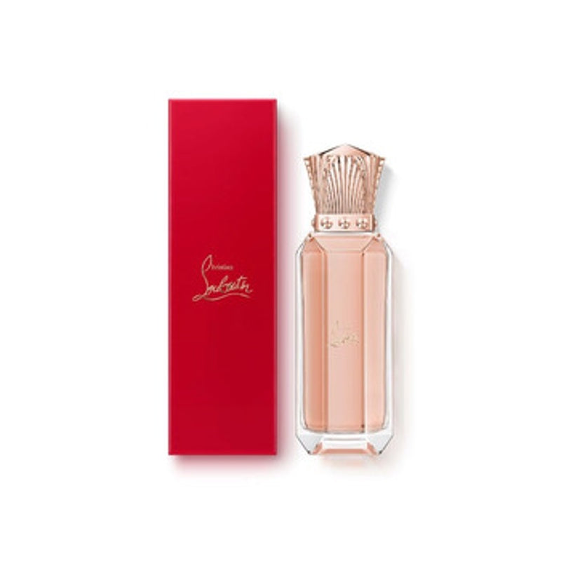 Perfume Loubihorse Eau De Parfum 50ml - Mercado de Luxo - O Maior E-Commerce de Bens, Produtos e Serviços de Luxo do Brasil.