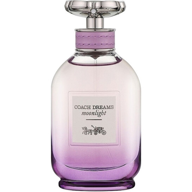 Perfume Dreams Moonlight Eau De Parfum 90ml - Mercado de Luxo - O Maior E-Commerce de Bens, Produtos e Serviços de Luxo do Brasil.