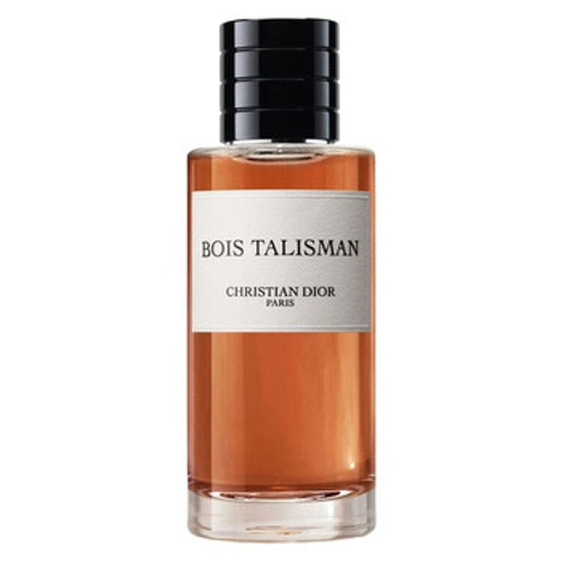 Perfume Bois Talisman Eau De Parfum 100ml - Mercado de Luxo - O Maior E-Commerce de Bens, Produtos e Serviços de Luxo do Brasil.