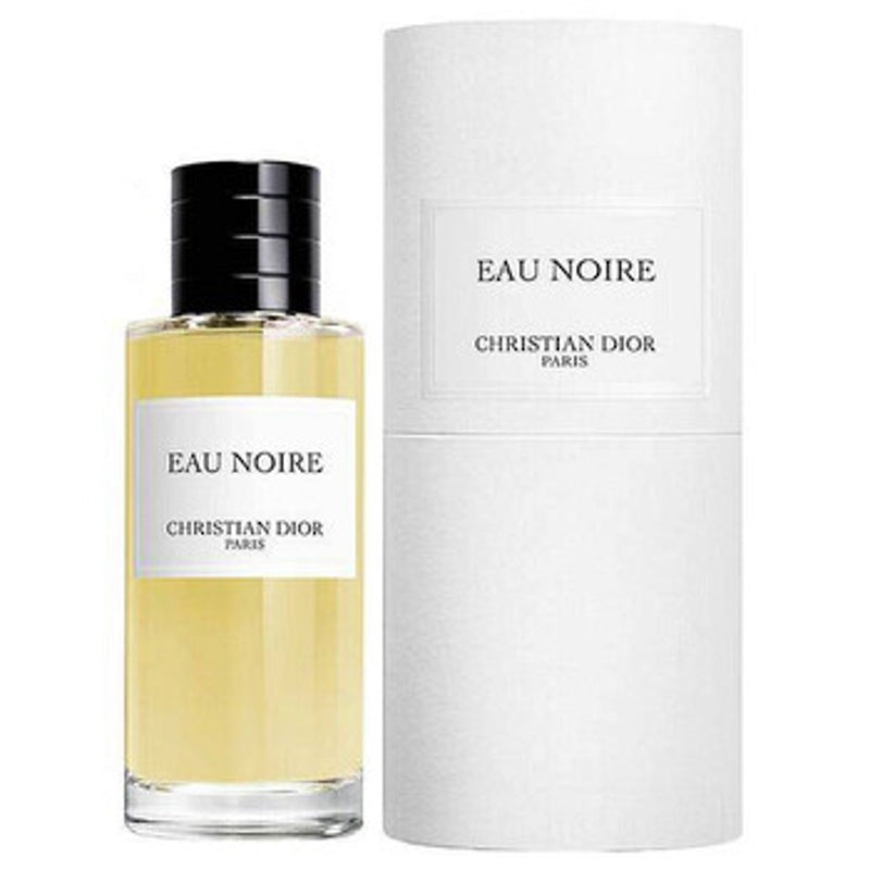 Perfume Eau Noire Eau De Parfum 125ml - Mercado de Luxo - O Maior E-Commerce de Bens, Produtos e Serviços de Luxo do Brasil.