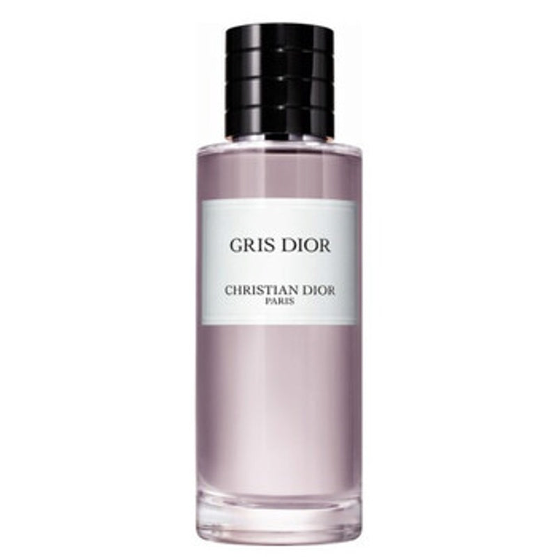 Perfume Gris Dior Eau De Parfum 200ml - Mercado de Luxo - O Maior E-Commerce de Bens, Produtos e Serviços de Luxo do Brasil.
