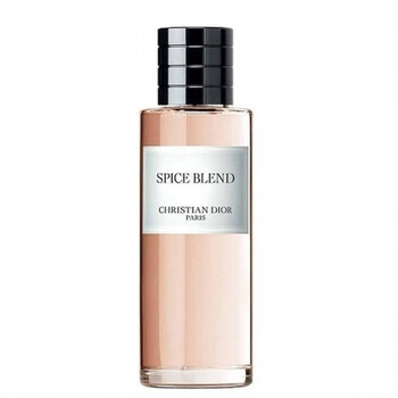 Perfume Spice Blend Eau De Parfum 250ml - Mercado de Luxo - O Maior E-Commerce de Bens, Produtos e Serviços de Luxo do Brasil.