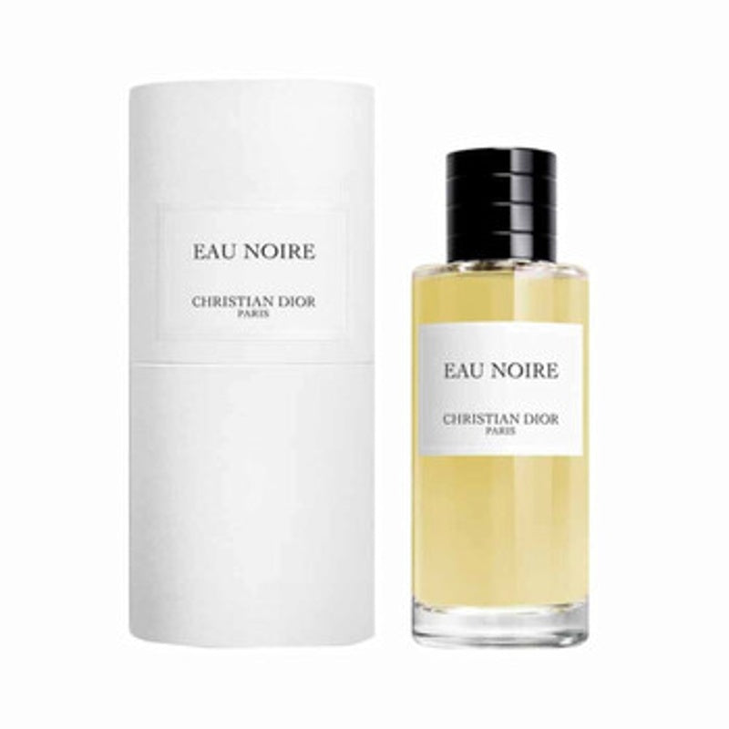 Perfume Eau Noire Eau De Parfum 250ml - Mercado de Luxo - O Maior E-Commerce de Bens, Produtos e Serviços de Luxo do Brasil.