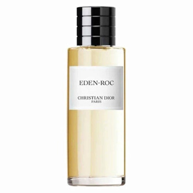 Perfume Eden-roc Eau De Parfum 250ml - Mercado de Luxo - O Maior E-Commerce de Bens, Produtos e Serviços de Luxo do Brasil.