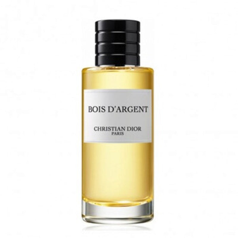 Perfume Bois D'Argent Eau de Parfum Eau De Parfum 250ml - Mercado de Luxo - O Maior E-Commerce de Bens, Produtos e Serviços de Luxo do Brasil.