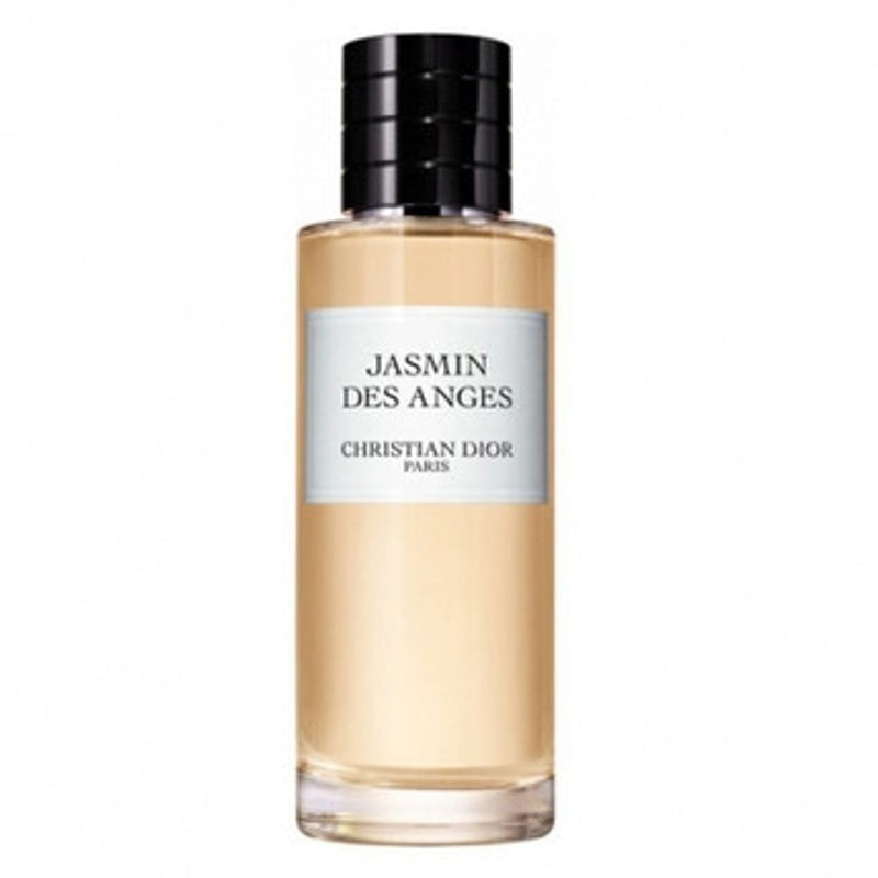 Perfume Jasmin Des Anges Eau de Parfum Eau De Parfum 250ml - Mercado de Luxo - O Maior E-Commerce de Bens, Produtos e Serviços de Luxo do Brasil.