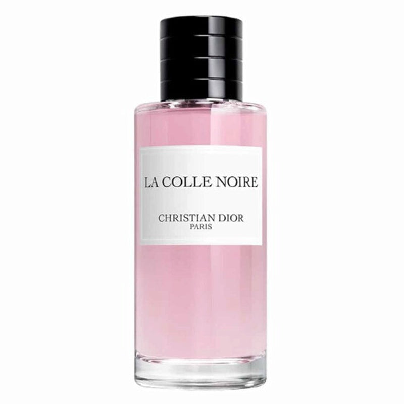 Perfume La Colle Noire Splash Eau De Parfum 400ml - Mercado de Luxo - O Maior E-Commerce de Bens, Produtos e Serviços de Luxo do Brasil.